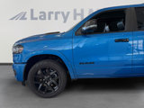 New 2025 RAM 1500 Laramie image 2