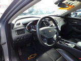 Used 2019 Chevrolet Impala Premier image 6