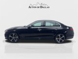 Used 2024 Mercedes-Benz C 300 Sedan image 5