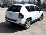 Used 2016 Jeep Compass Sport w/ Power Value Group image 6