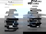 Used 2024 Kia Sorento S image 5