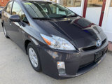 Used 2010 Toyota Prius Three image 2