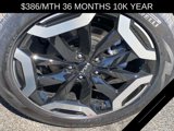 New 2025 Kia Telluride S image 6