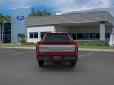 New 2025 Ford F250 King Ranch image 5