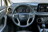 Used 2023 Chevrolet Blazer LT w/ LPO, Floor Liner Package image 5