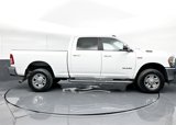 Used 2022 RAM 2500 Big Horn image 4