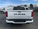 New 2025 RAM 1500 Limited image 4