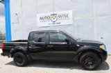 Used 2019 Nissan Frontier SV image 2