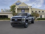 New 2025 Ford F350 XL image 2