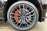 New 2025 Aston Martin DBX 707 image 4