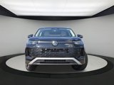 New 2025 Volkswagen Tiguan SE image 2