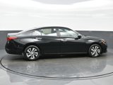 Used 2023 Nissan Altima 2.5 S image 5