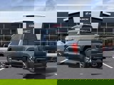 New 2026 GMC Sierra 1500 Denali image 3