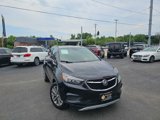 Used 2017 Buick Encore Preferred image 4