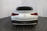 New 2025 Mercedes-Benz GLE 53 AMG 4MATIC Coupe image 6