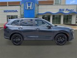 New 2026 Honda CR-V Sport Touring image 6