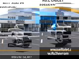 View Video