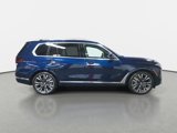 New 2026 BMW X7 xDrive40i w/ Executive Package image 4