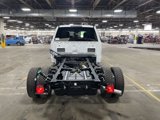 New 2025 Ford F550 4x4 Crew Cab w/ XLT Value Package image 4