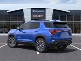 New 2026 GMC Terrain Elevation w/ Elevation Premium Package image 3