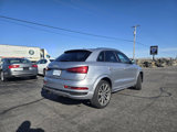 Used 2018 Audi Q3 2.0T Premium image 6