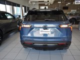 New 2026 Chevrolet Equinox RS w/ Convenience Package III image 5