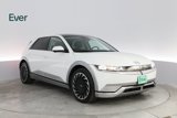 Used 2024 Hyundai Ioniq 5 Limited image 4