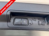 Used 2023 Ford Explorer XLT w/ Equipment Group 202A image 6