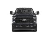 New 2025 Ford F250 XLT image 4