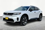 New 2025 Honda Prologue Elite image 2