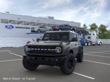 New 2025 Ford Bronco Badlands w/ Sasquatch Package image 2