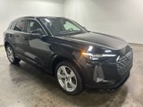 New 2025 Audi Q5 Premium Plus image 2