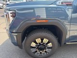 New 2025 GMC Sierra 2500 Denali w/ Denali Reserve Package image 4