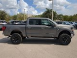 Used 2024 Ford F150 XLT image 3
