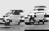 New 2026 Volvo XC90 T8 Plus image 5