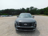 New 2025 Hyundai Tucson SE image 2