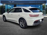 New 2026 Genesis GV70 2.5T Advanced image 5