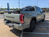Used 2024 Toyota Tundra Platinum image 6