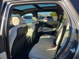 New 2025 Acura RDX A-Spec image 5
