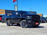New 2025 RAM 2500 Big Horn image 2