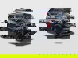 New 2025 Nissan Armada PRO-4X image 3
