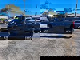 New 2025 Chevrolet Silverado 1500 LT w/ Convenience Package II image 6
