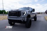 Used 2025 GMC Sierra 3500 Denali Ultimate image 5
