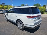 New 2024 Lincoln Navigator Reserve image 6