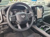 Used 2024 RAM 1500 Laramie image 6