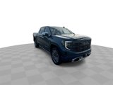 New 2026 GMC Sierra 1500 Denali Ultimate image 2