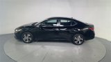 Used 2022 Nissan Sentra SV image 5