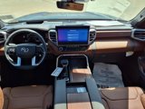 Certified 2025 Toyota Sequoia 4WD image 3