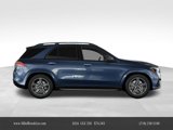 New 2026 Mercedes-Benz GLE 350 4MATIC image 2