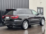 Used 2024 Dodge Durango R/T image 5